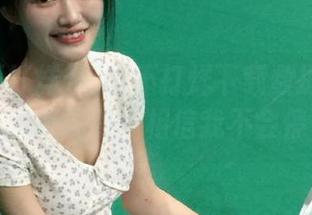 黑料不打烊下载数据早已爆棚，永不迷路，相信我不会停下！
