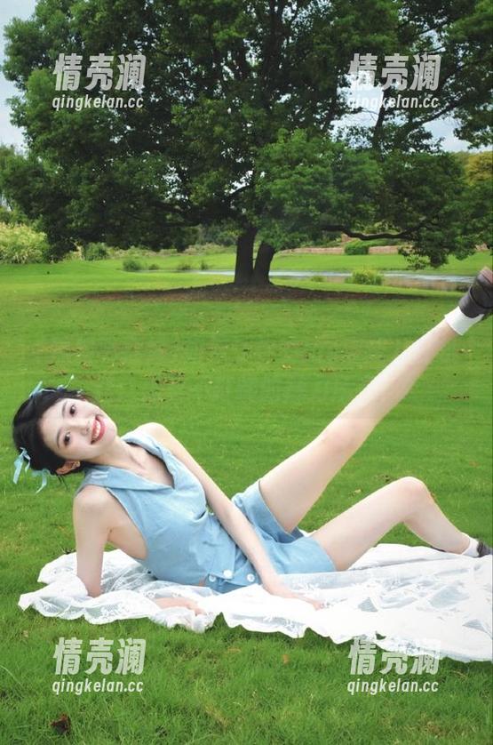 如何让你的Ios变成八卦机器：黑料不打烊的魅力所在！