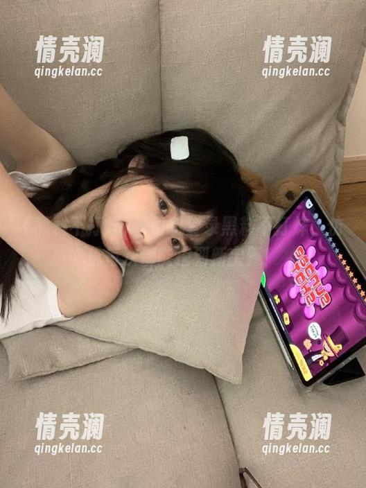 老司机登录黑料不打烊，仿佛每次都能挖到新宝藏！