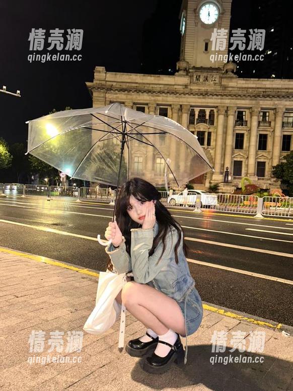 吃瓜吃到没朋友，下载黑料不打烊，未来的八卦大餐已经悄悄上桌！