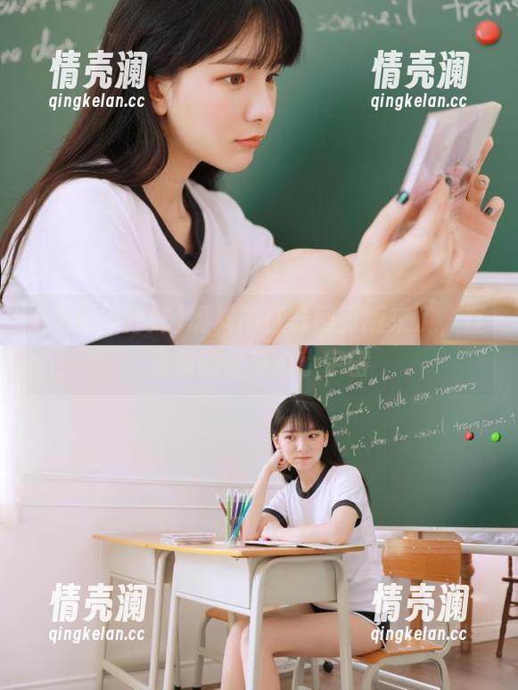 黑料不打烊 黑料不打烊网页版来了,直达你的好奇心小宇宙