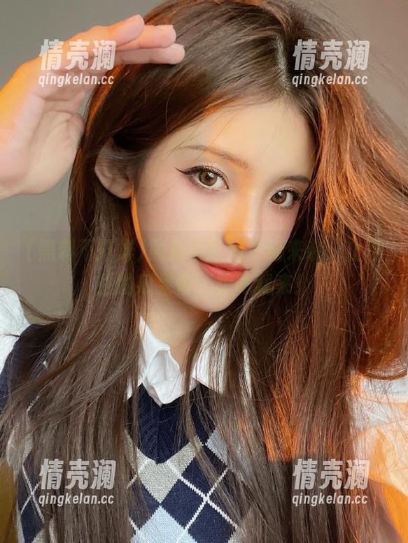 黑料不打烊更新来袭，止不住的瓜果香，想吃就来！