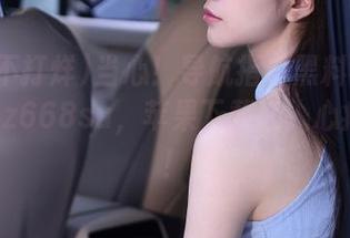 当心！导航指向黑料不打烊tttzzz668su，苹果下载让人心痒难耐！