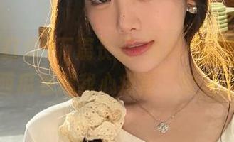 万篇长征-黑料不打烊之选，这安卓西瓜看得我心痒痒，快来试试吧！