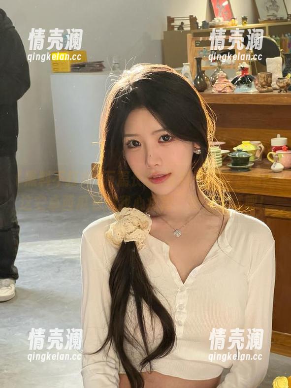 黑料不打烊 万篇长征-黑料不打烊之选,这安卓西瓜看得我心痒痒,快来试试吧!