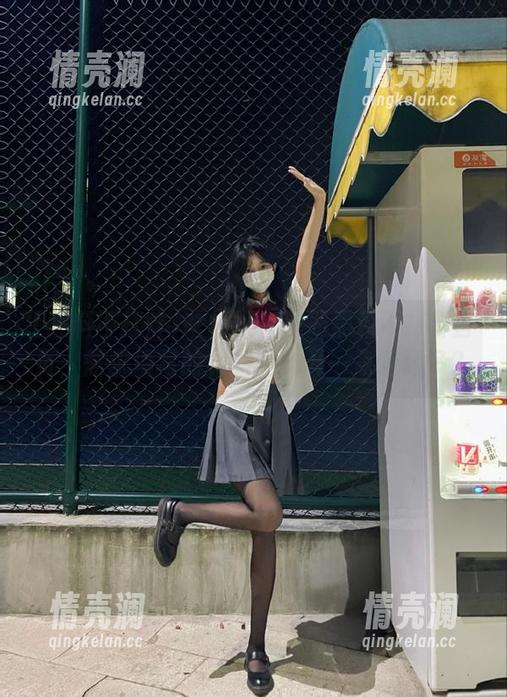 啥情况？注册黑料不打烊首页，需求填写的材料还比开一家店还多？