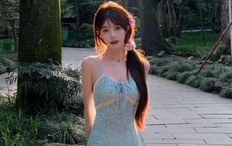 上天保佑，这‘黑料不打烊’的在线观看，不知道又会给我收藏多少八卦