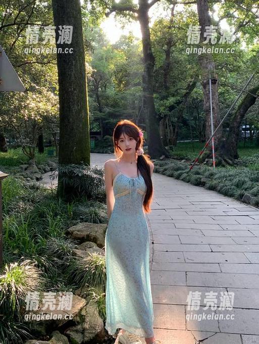 黑料不打烊 上天保佑,这‘黑料不打烊’的在线观看,不知道又会给我收藏多少八卦