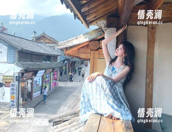 听说首页有万里长征黑料不打烊的最新消息，快来看你爱追的那个了没！