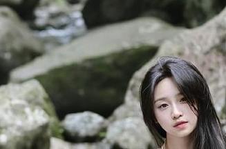 战斗吧，黑料不打烊直达，超级直播，无情干货！