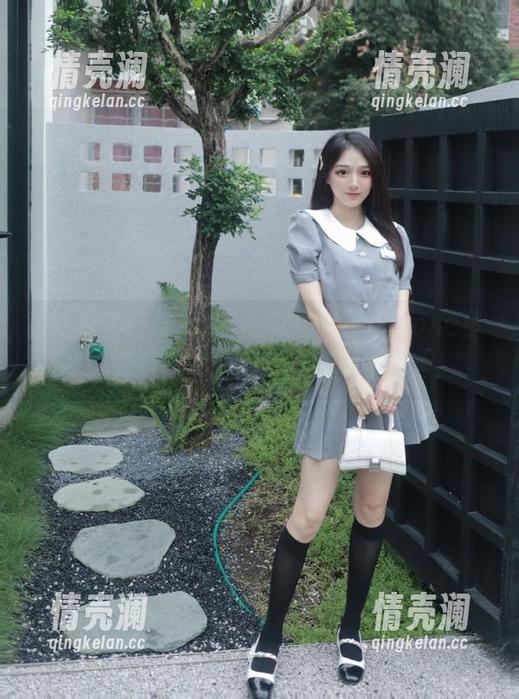 黑料不打烊只在iPhone里畅通无阻，安卓用户只有默默吃土！