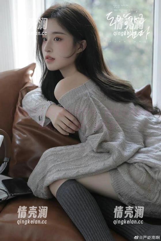 黑料不打烊，网址上八卦如潮水，一波又一波来袭！