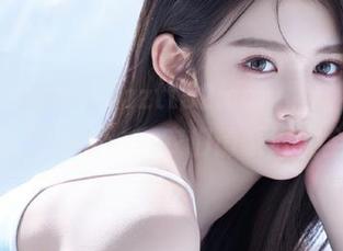 “zztt52.ccm黑料不打烊”的永久特供，瓜农们请系好安全带！