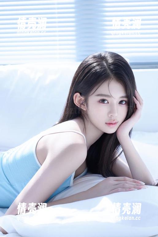 “zztt52.ccm黑料不打烊”的永久特供，瓜农们请系好安全带！