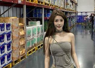 当黑料不打烊，链接犹如深夜好茶
