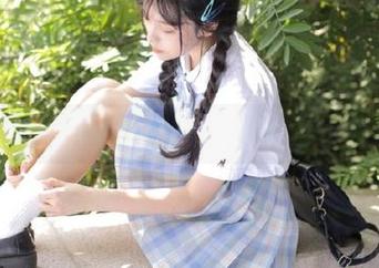 “黑料不打烊”：永不迷路，带你一路吃瓜到天涯