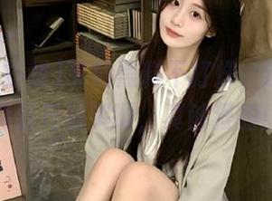 下载黑料不打烊，这邀请码真要花钱买啊，真够狠的！