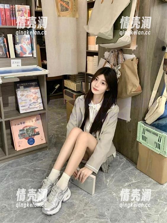 下载黑料不打烊，这邀请码真要花钱买啊，真够狠的！