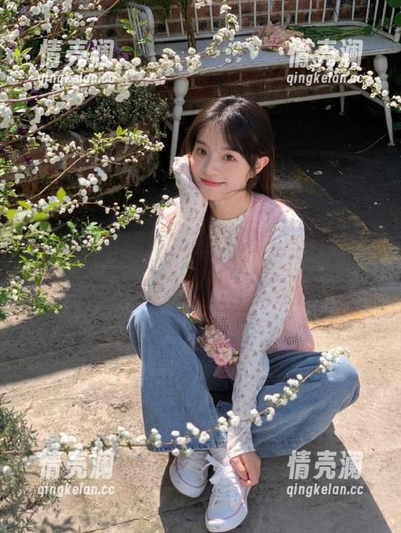 就在“51黑料不打烊”发布后，我脑海中突然冒出了千奇百怪的联想…