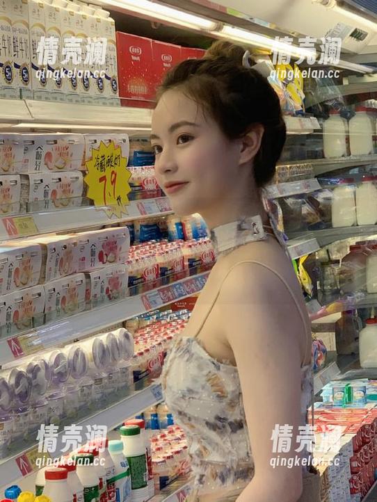 敲黑板！“万里长征篇黑料不打烊”网站最近的章节更新，各种角色乱入，我没跟上！