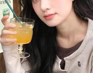 黑料不打烊，当你永不迷路地下载破解版，不愧是吃瓜界的老司机！