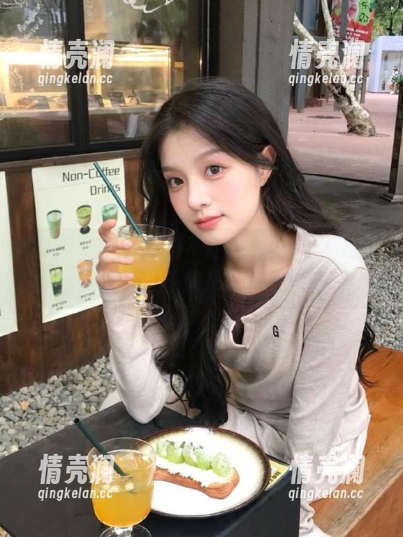 黑料不打烊 黑料不打烊,当你永不迷路地下载破解版,不愧是吃瓜界的老司机!