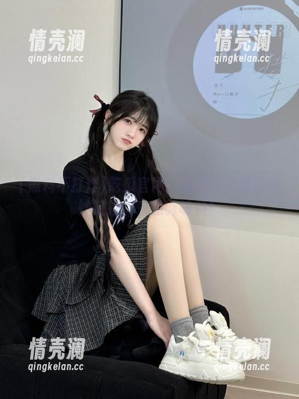 吃瓜官网：黑料不打烊的奇妙链接，来点调味料！