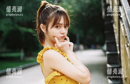 黑料不打烊 闪亮登场的“黑料不打烊51”入口,观看即可让你目不转睛!
