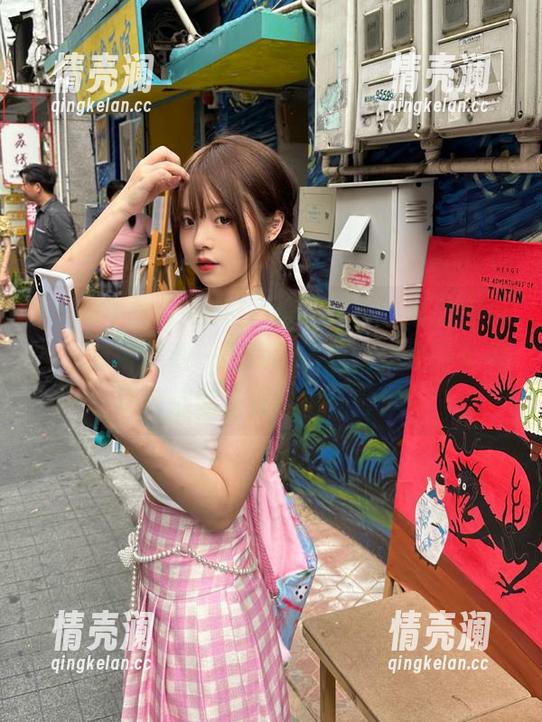 黑料不打烊 黑料不打烊688,直达懒人旁观打卡,嗯…继续表演吧,真是隔着屏幕都能感到戏精气息。