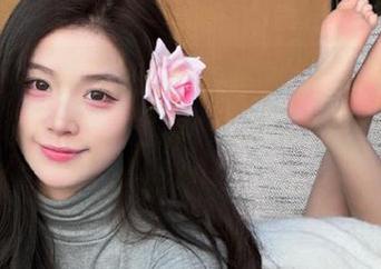 还在找链接？黑料不打烊带你走进奇妙吃瓜世界，咱们的瓜都不带打烊的！