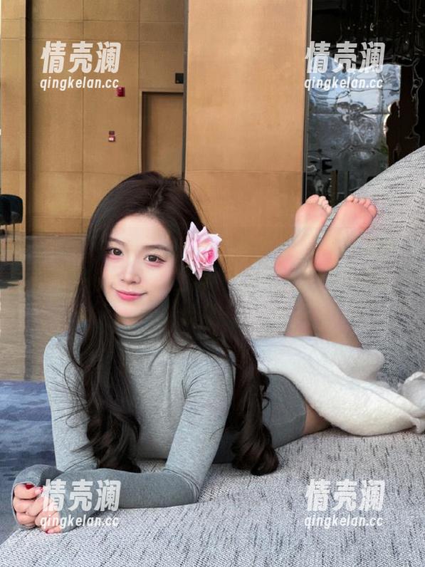 还在找链接？黑料不打烊带你走进奇妙吃瓜世界，咱们的瓜都不带打烊的！