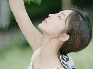 51黑料不打烊苹果版，吃瓜时光机，让你一秒回到昨天！