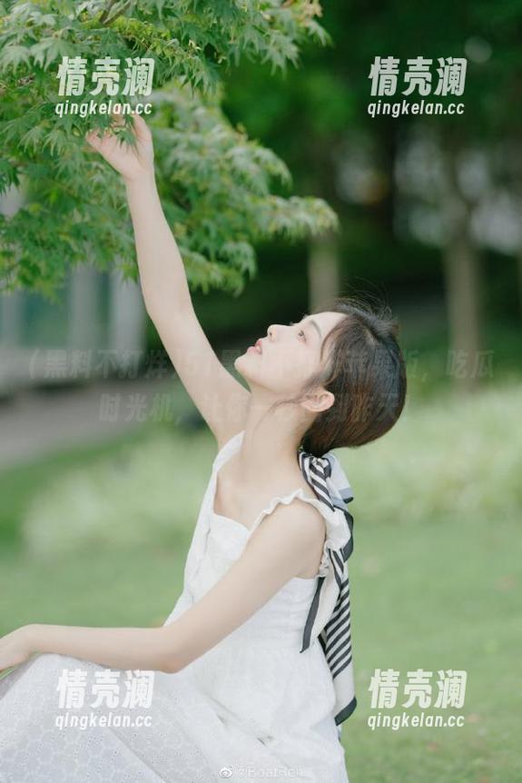 黑料不打烊 51黑料不打烊苹果版,吃瓜时光机,让你一秒回到昨天!