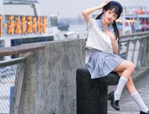 安卓用户注意！黑料不打烊的网页入口藏哪儿？