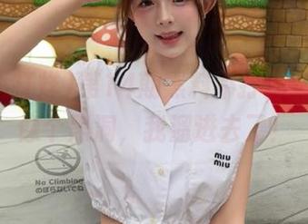 第14期黑料不打烊，网址就像个黑洞，我溜进去了！