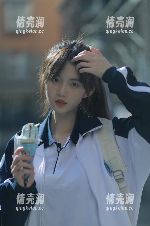 黑料不打烊官网zztt，那个入口冰冷冷的，里面却是热火朝天的秘闻世界！