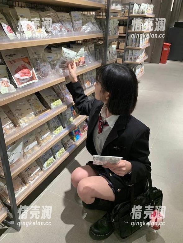 黑料不打烊官网zztt首页的热搜，像是一次又一次的‘剧情反转’！