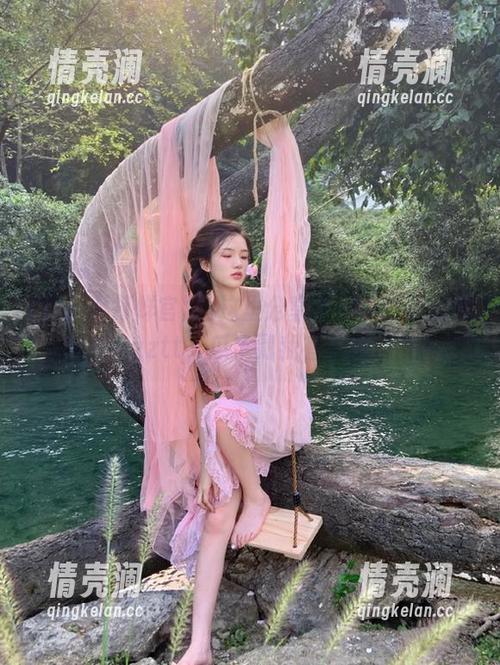 这里分享黑料不打烊官网zztt，瓜多到我有点慌