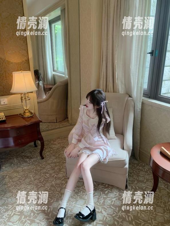 黑料传送门首页：你能想象的奇葩，让我直呼“何苦”！