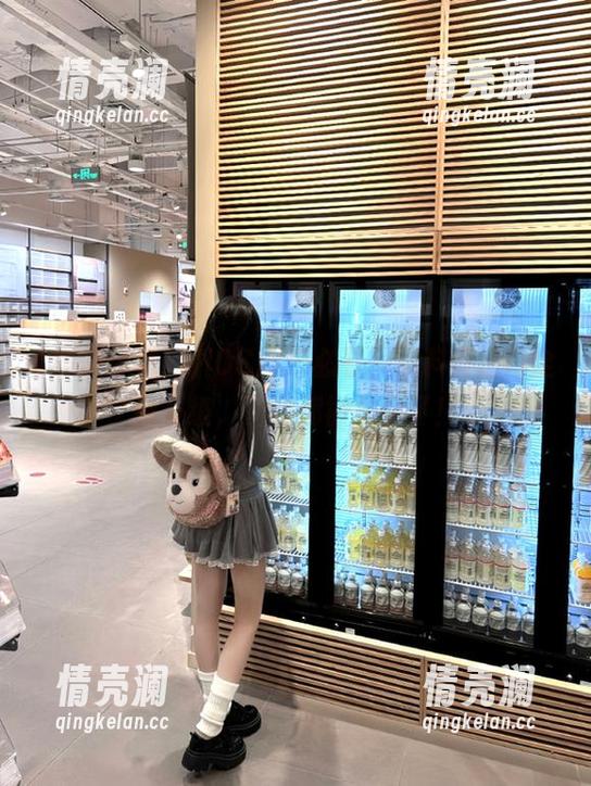 黑料传送门 iOS用户必看,黑料传送门全新升级,连我都被震惊了!