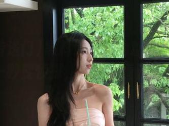 黑料传送门地址居然能让人一秒变侦探，心情跟着飘了！