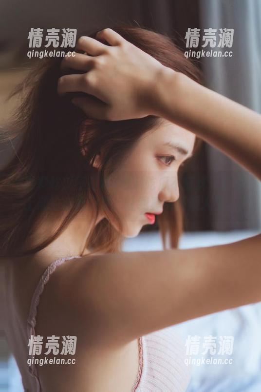 黑料吃瓜不打烊：分享上期的瘫痪剧情，让我真实怀疑人生。