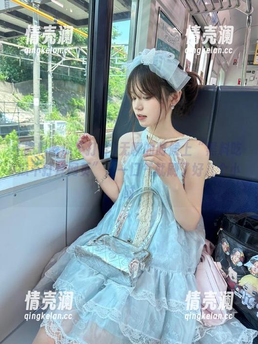 黑料吃瓜不打烊 无聊的时候上“黑料吃瓜不打烊网页”,一口气就刷了好几个小时