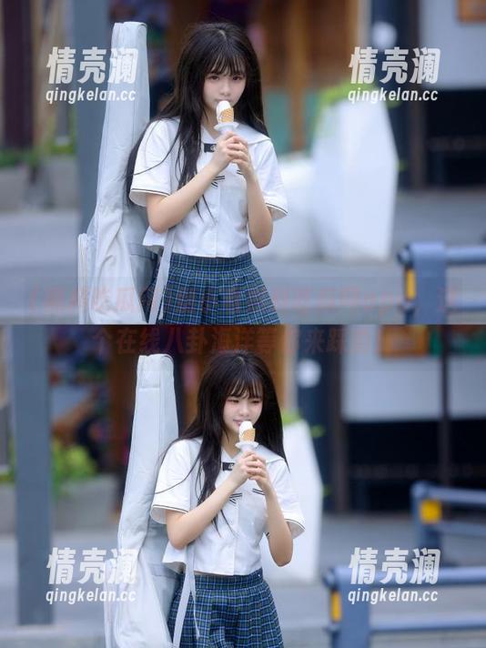 黑料吃瓜网 别小看黑料吃瓜网app,这个在线八卦海洋等你来踩雷!