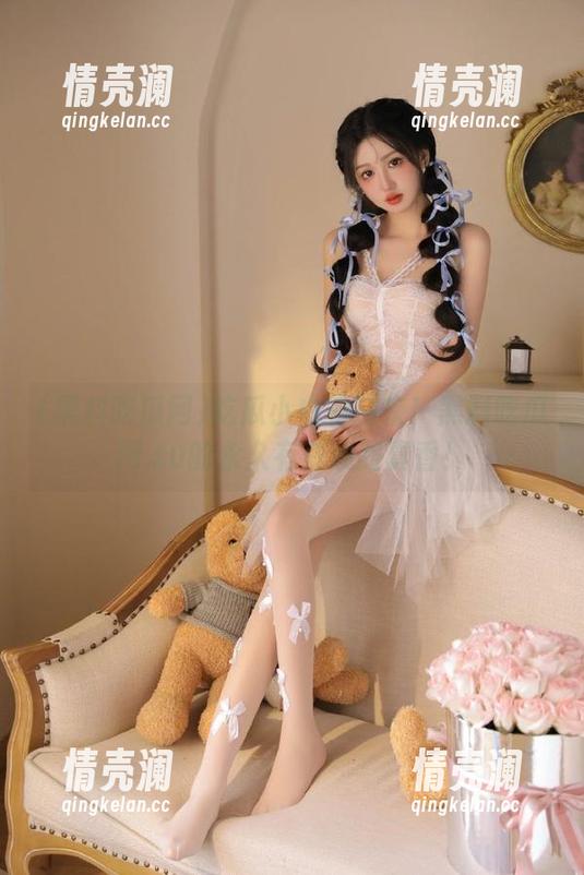 吃瓜小白看过来！黑料吃瓜网.su的永久有效线路真香！