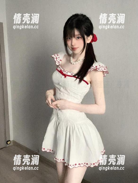 黑料吃瓜网 在线畅聊,永不迷路:在黑料吃瓜网,瓜就在眼前!