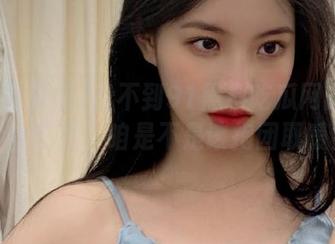 找不到91黑料吃瓜网的地址？我也是，咱是不是该抱团取暖？