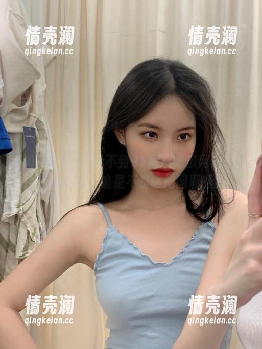 找不到91黑料吃瓜网的地址？我也是，咱是不是该抱团取暖？