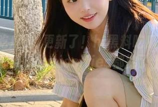 更新了！hl黑料吃瓜网把我心中那点小curiosities都挖了出来。