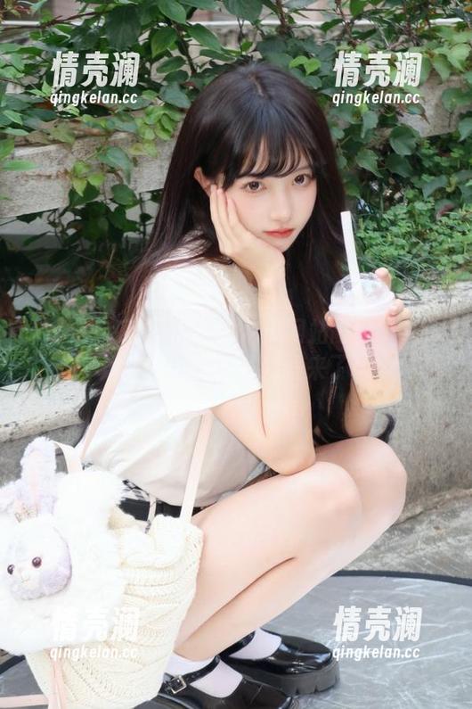 黑料吃瓜网站敲门砖：传送门在此，注册教程来了！